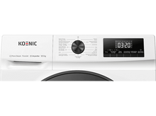 Charger l&#39;image dans la galerie, alt1
