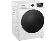 Charger l&#39;image dans la galerie, alt1
