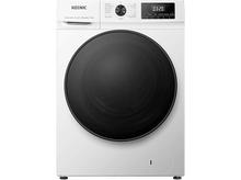 Charger l&#39;image dans la galerie, alt1
