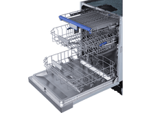 Charger l&#39;image dans la galerie, alt1
