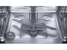 Charger l&#39;image dans la galerie, alt1
