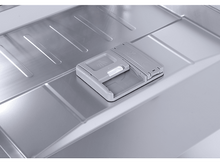 Charger l&#39;image dans la galerie, KOENIC Lave-vaisselle encastrable C (KDW 6031-1 C BI)
