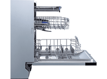 Charger l&#39;image dans la galerie, KOENIC Lave-vaisselle encastrable C (KDW 6051-1 C FI)
