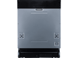 KOENIC Lave-vaisselle encastrable C (KDW 6051-1 C FI)