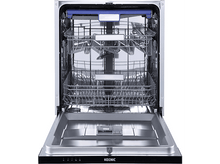 Charger l&#39;image dans la galerie, KOENIC Lave-vaisselle encastrable C (KDW 6051-1 C FI)
