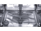 KOENIC Lave-vaisselle encastrable C (KDW 6051-1 C FI)