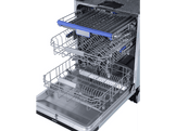 KOENIC Lave-vaisselle encastrable C (KDW 6051-1 C FI)