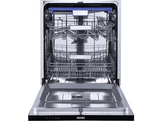 KOENIC Lave-vaisselle encastrable C (KDW 6051-1 C FI)
