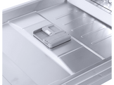 KOENIC Lave-vaisselle encastrable C (KDW 6051-1 C FI)