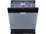 KOENIC Lave-vaisselle encastrable C (KDW 6051-1 C FI)