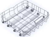 KOENIC Lave-vaisselle encastrable C (KDW 6051-1 C FI)