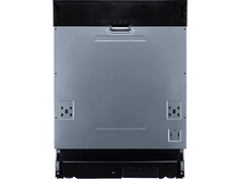 Charger l&#39;image dans la galerie, KOENIC Lave-vaisselle encastrable C (KDW 6051-1 C FI)
