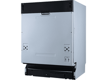 Charger l&#39;image dans la galerie, KOENIC Lave-vaisselle encastrable C (KDW 6051-1 C FI)
