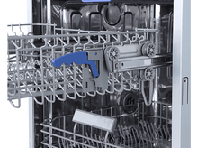 Charger l&#39;image dans la galerie, KOENIC Lave-vaisselle encastrable C (KDW 6051-1 C FI)
