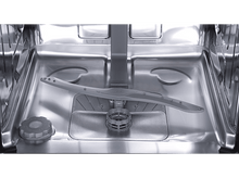 Charger l&#39;image dans la galerie, KOENIC Lave-vaisselle encastrable C (KDW 6051-1 C FI)
