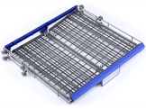 KOENIC Lave-vaisselle encastrable C (KDW 6051-1 C FI)