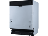 KOENIC Lave-vaisselle encastrable C (KDW 6051-1 C FI)