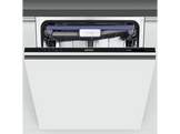 KOENIC Lave-vaisselle encastrable C (KDW 6051-1 C FI)