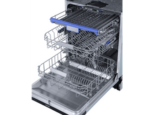 Charger l&#39;image dans la galerie, KOENIC Lave-vaisselle encastrable C (KDW 6051-1 C FI)
