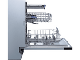 KOENIC Lave-vaisselle encastrable C (KDW 6051-1 C FI)