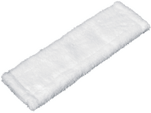 Charger l&#39;image dans la galerie, alt1
