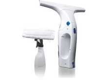 Charger l&#39;image dans la galerie, alt1
