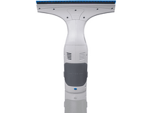 Charger l&#39;image dans la galerie, alt1
