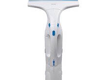 Charger l&#39;image dans la galerie, alt1
