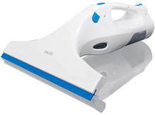 Charger l&#39;image dans la galerie, alt1
