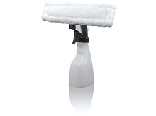 Charger l&#39;image dans la galerie, alt1
