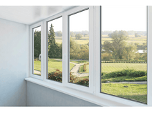 Charger l&#39;image dans la galerie, alt1
