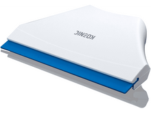 Charger l&#39;image dans la galerie, alt1
