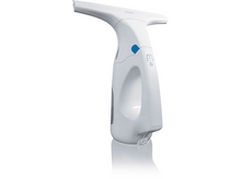 Charger l&#39;image dans la galerie, alt1
