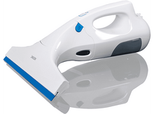 Charger l&#39;image dans la galerie, alt1
