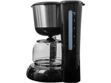 KOENIC Machine à café (KCM 101024)