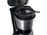 KOENIC Machine à café (KCM 101024)