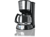 KOENIC Machine à café (KCM 101024)