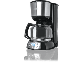 KOENIC Machine à café (KCM 101024)