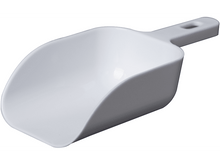 Charger l&#39;image dans la galerie, alt1
