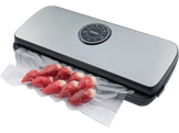 KOENIC Machine d'emballage sous-vide (KVS 3411 M)