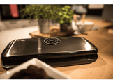 KOENIC Machine d'emballage sous-vide (KVS 3411 M)