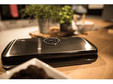 Charger l&#39;image dans la galerie, alt1
