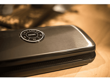 Charger l'image dans la galerie, alt1
