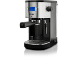 KOENIC Machine expresso (KEM 2320 M)