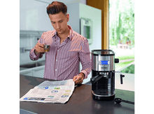 Charger l'image dans la galerie, alt1
