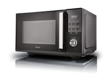 KOENIC Micro-ondes combiné (KMWC 2521 DB)