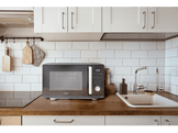 KOENIC Micro-ondes combiné (KMWC 2521 DB)