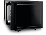 KOENIC Micro-ondes combiné (KMWC 2521 DB)