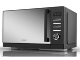 KOENIC Micro-ondes combiné (KMWG 2322 DB)