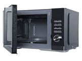 KOENIC Micro-ondes combiné (KMWG 2322 DB)